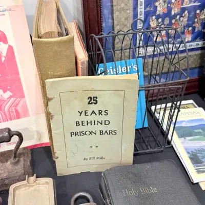 Sale Photo Thumbnail #441