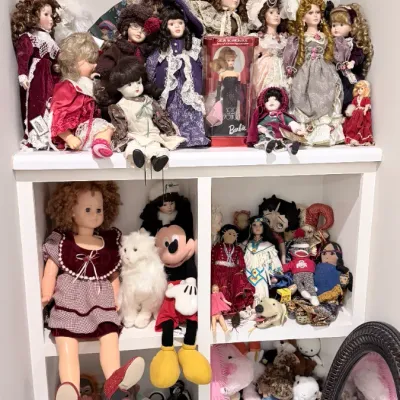 Sale Photo Thumbnail #23