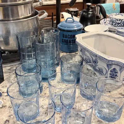 Sale Photo Thumbnail #288