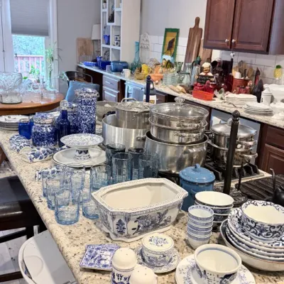 Sale Photo Thumbnail #24
