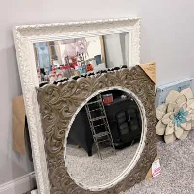 Sale Photo Thumbnail #494