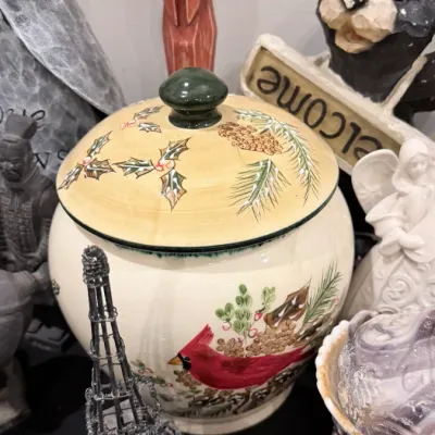Sale Photo Thumbnail #486
