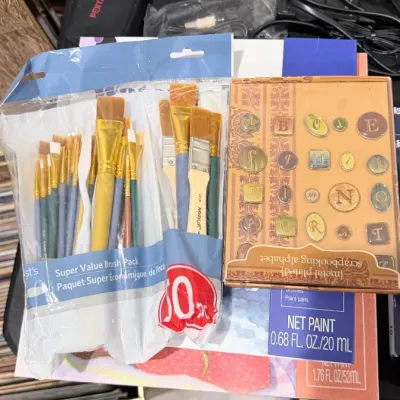 Sale Photo Thumbnail #182