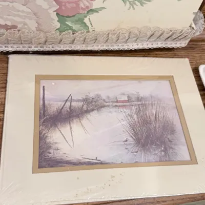 Sale Photo Thumbnail #526