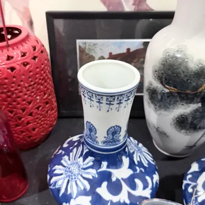 Sale Photo Thumbnail #399