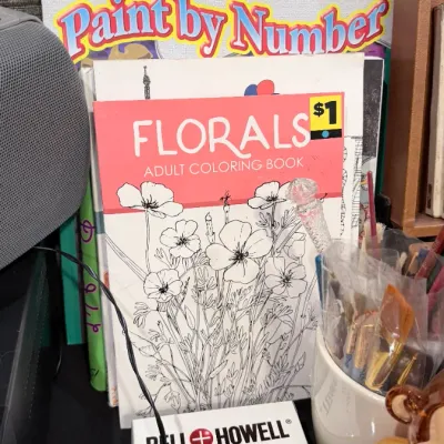 Sale Photo Thumbnail #183