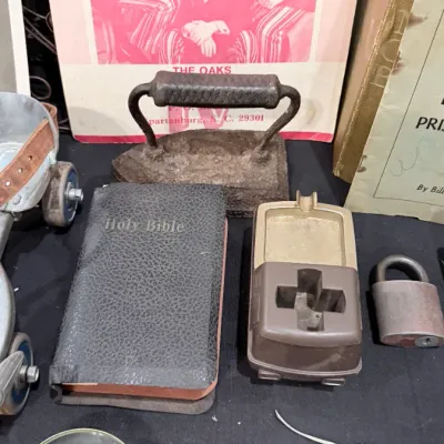 Sale Photo Thumbnail #440