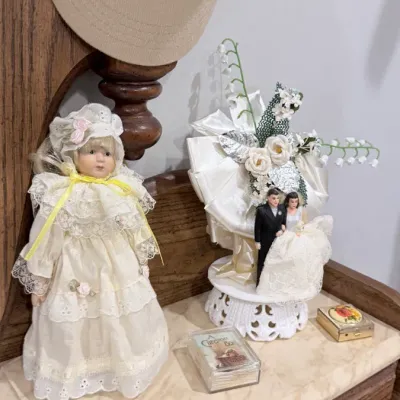 Sale Photo Thumbnail #527