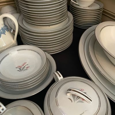 Sale Photo Thumbnail #107