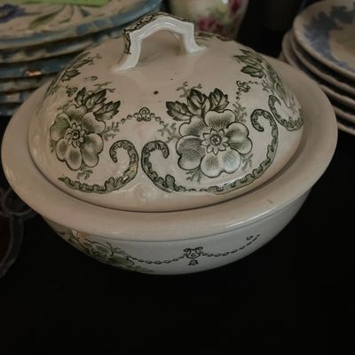 Sale Photo Thumbnail #104