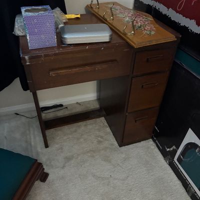 Sale Photo Thumbnail #134