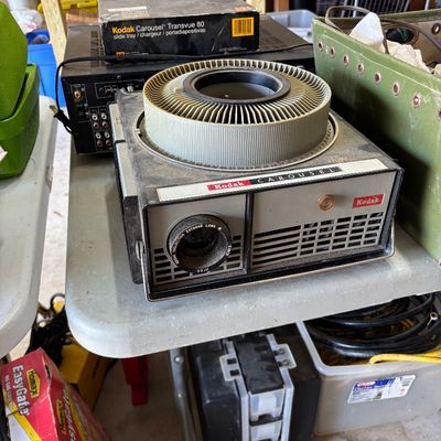 Sale Photo Thumbnail #66