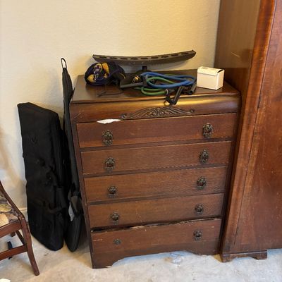 Sale Photo Thumbnail #41