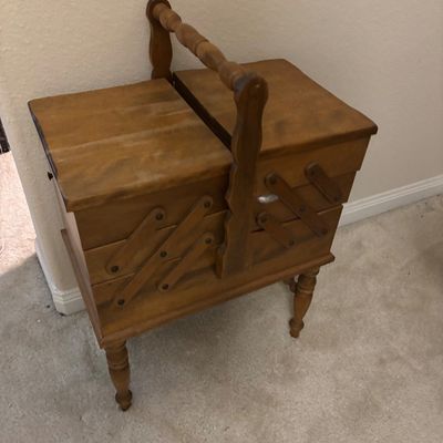 Sale Photo Thumbnail #135