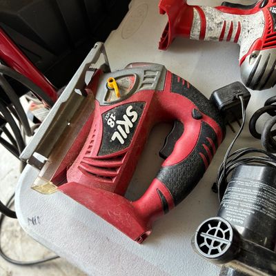 Sale Photo Thumbnail #71