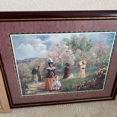 Sale Photo Thumbnail #112
