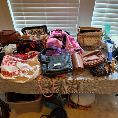 Sale Photo Thumbnail #86