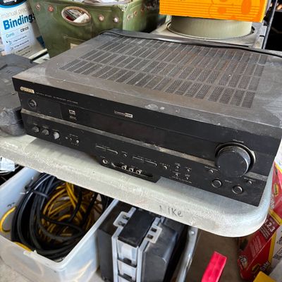 Sale Photo Thumbnail #75