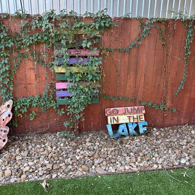 Sale Photo Thumbnail #149
