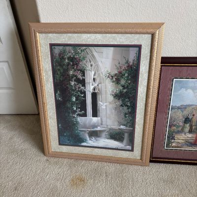 Sale Photo Thumbnail #111