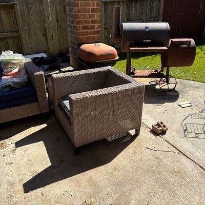 Sale Photo Thumbnail #144