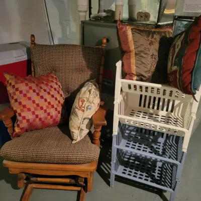 Sale Photo Thumbnail #111
