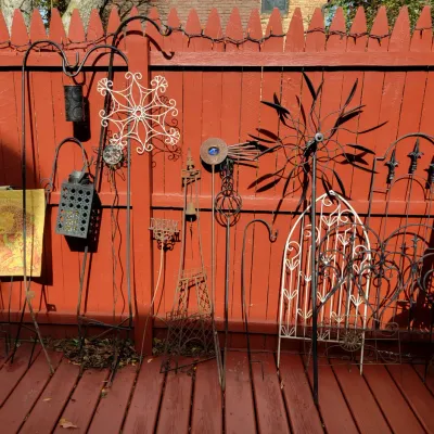 Sale Photo Thumbnail #122