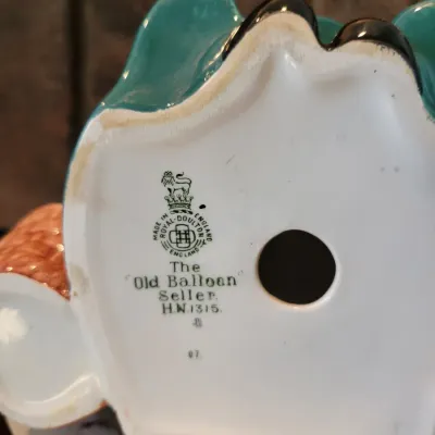 Sale Photo Thumbnail #53