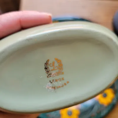 Sale Photo Thumbnail #36