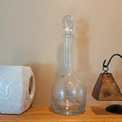 Sale Photo Thumbnail #50: Decor 