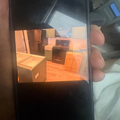 Sale Photo Thumbnail #45