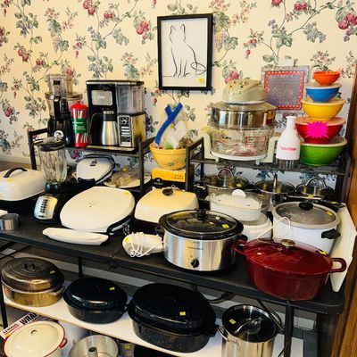 Sale Photo Thumbnail #71