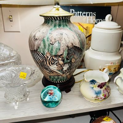 Sale Photo Thumbnail #28