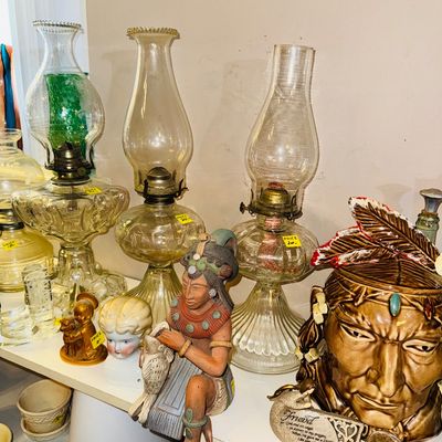 Sale Photo Thumbnail #52