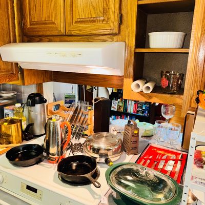Sale Photo Thumbnail #66