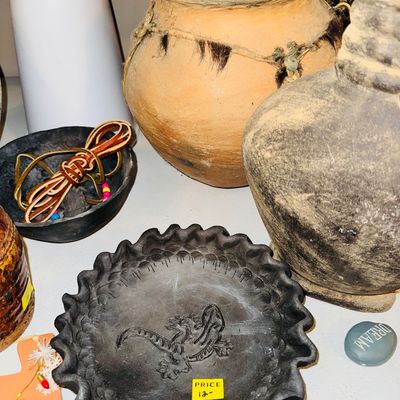 Sale Photo Thumbnail #51