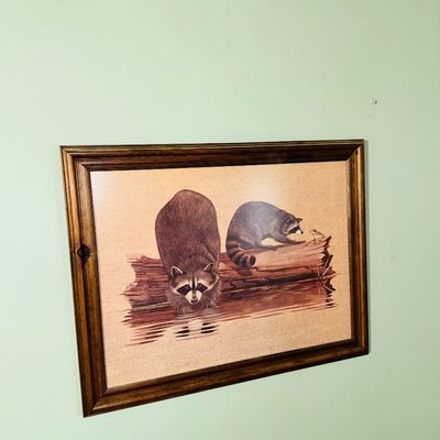 Sale Photo Thumbnail #17