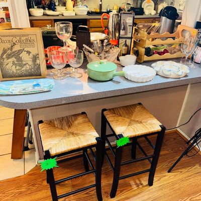 Sale Photo Thumbnail #65
