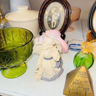 Sale Photo Thumbnail #35