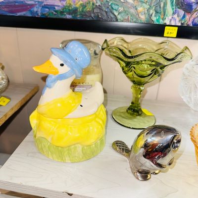 Sale Photo Thumbnail #33