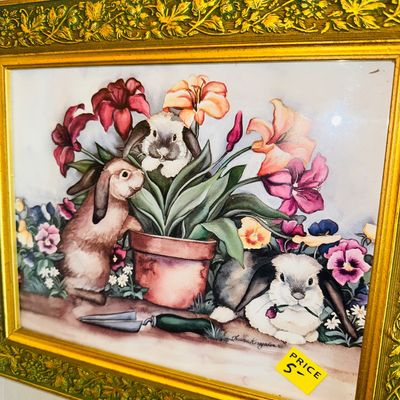 Sale Photo Thumbnail #24