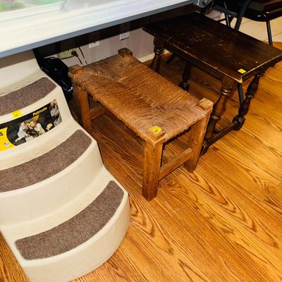 Sale Photo Thumbnail #31