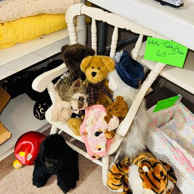 Sale Photo Thumbnail #85