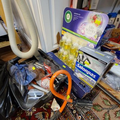 Sale Photo Thumbnail #481
