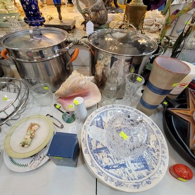 Sale Photo Thumbnail #552