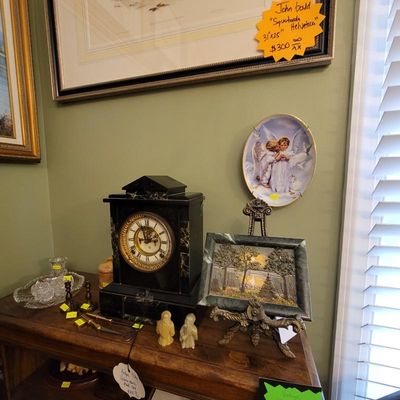 Sale Photo Thumbnail #249