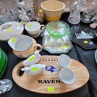 Sale Photo Thumbnail #632