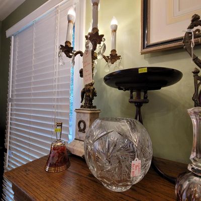 Sale Photo Thumbnail #275