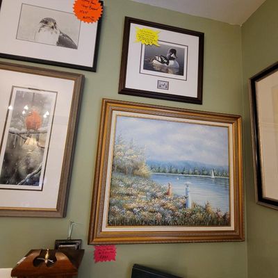 Sale Photo Thumbnail #286