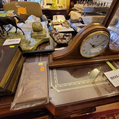 Sale Photo Thumbnail #282